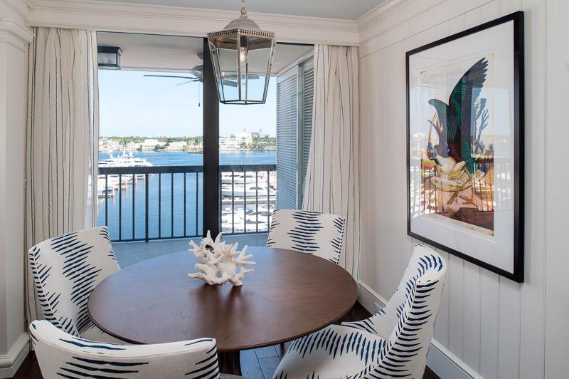 WATERVIEW TOWERS CONDO - Residential