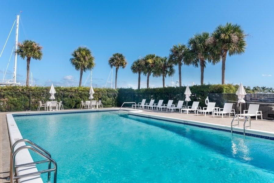 WATERVIEW TOWERS CONDO - Residential