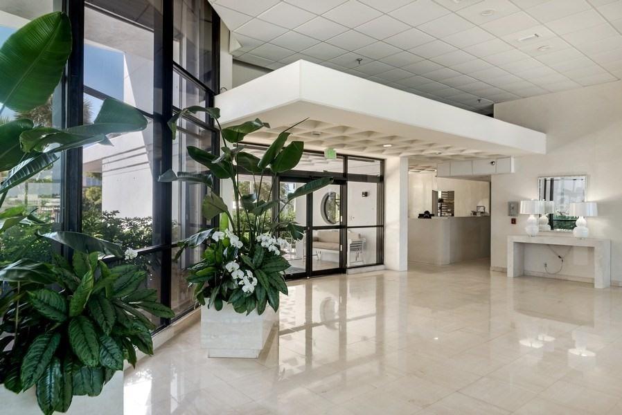 WATERVIEW TOWERS CONDO - Residential