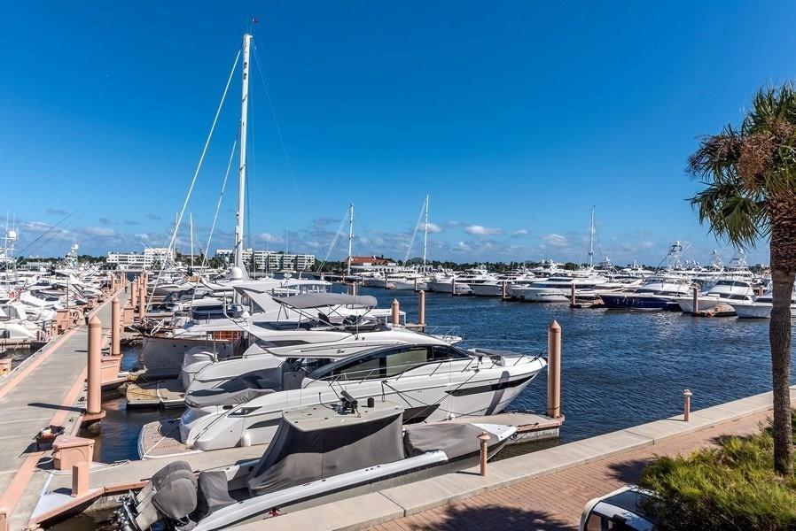 WATERVIEW TOWERS CONDO - Residential