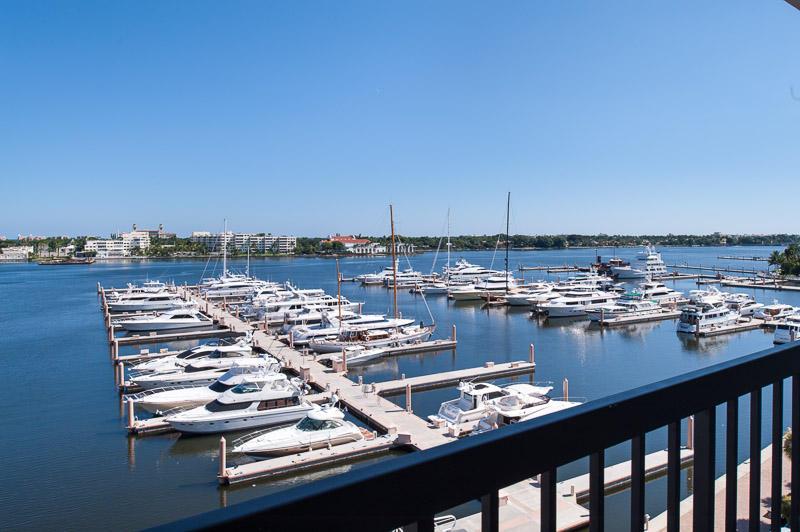 WATERVIEW TOWERS CONDO - Residential