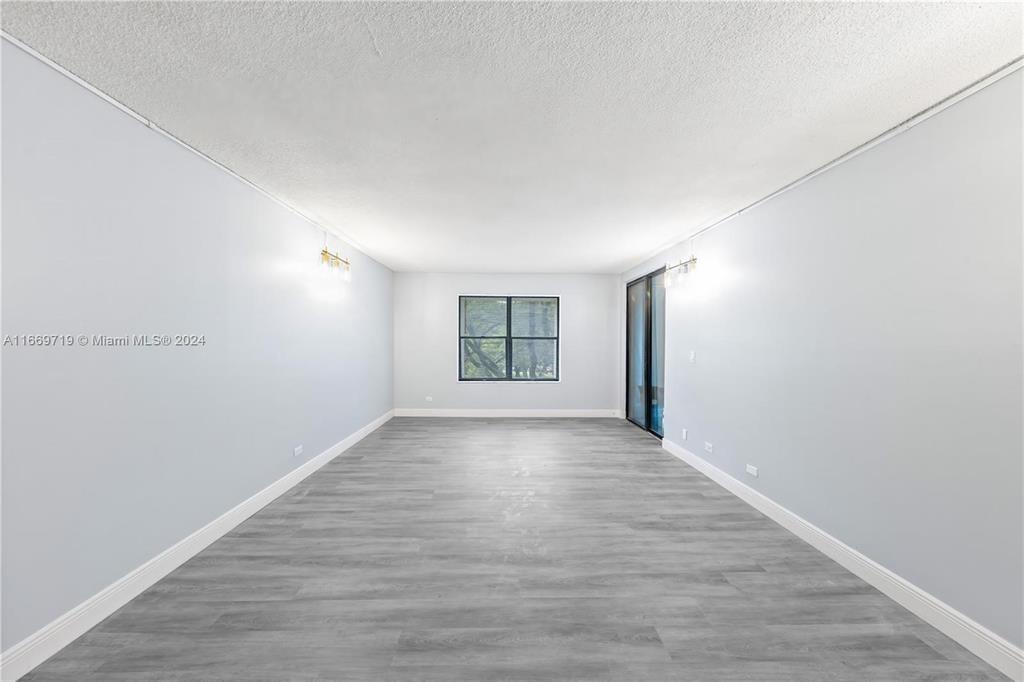 International Village At - Residential Lease