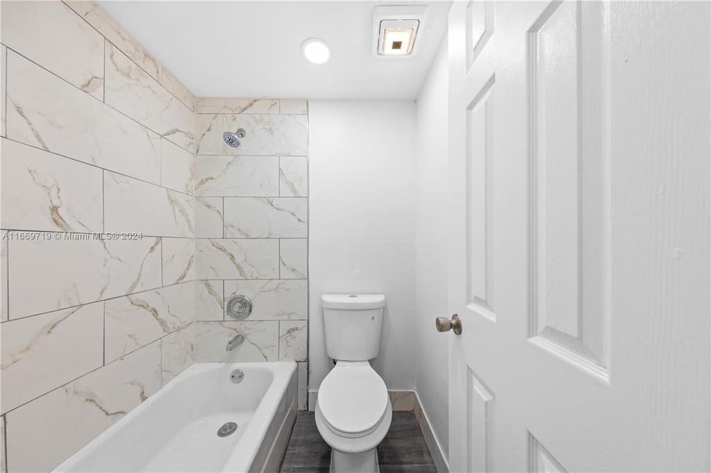 International Village At - Residential Lease