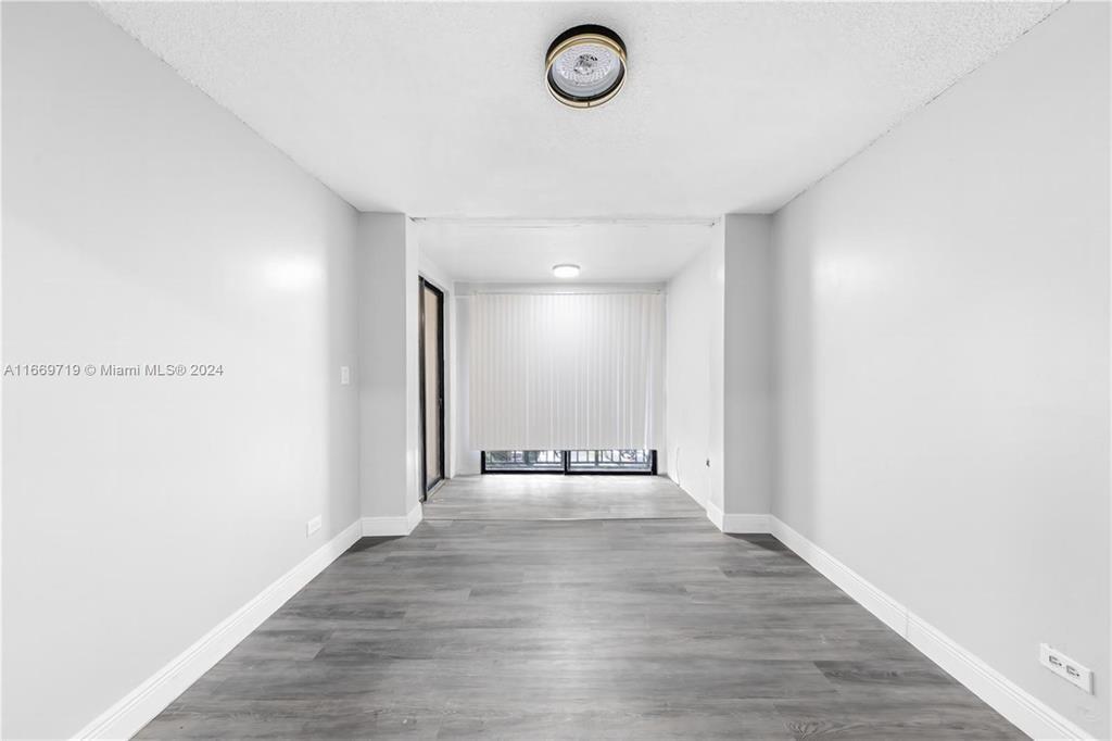 International Village At - Residential Lease