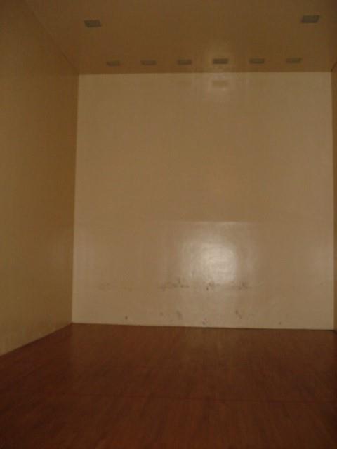 International Village At - Residential Lease
