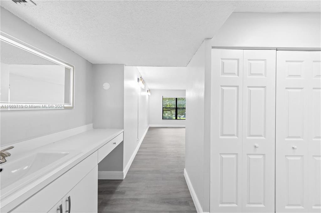 International Village At - Residential Lease