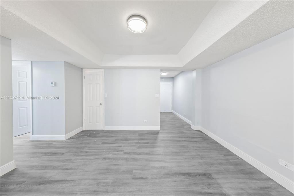International Village At - Residential Lease