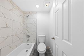 International Village At - Residential Lease