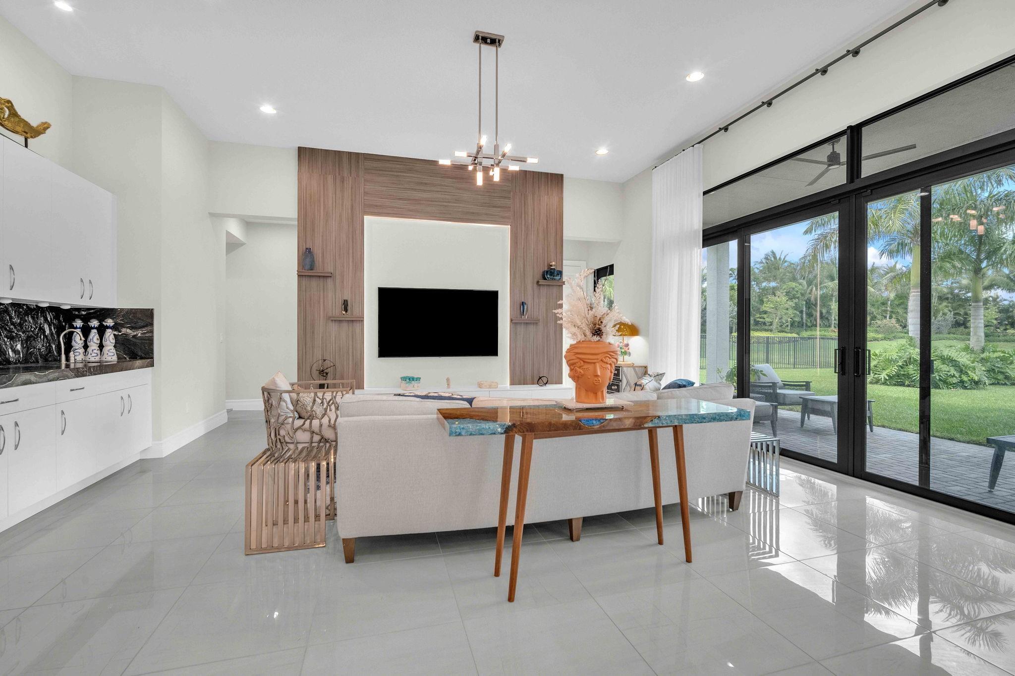 Boca Bridges: Windsor - Residential