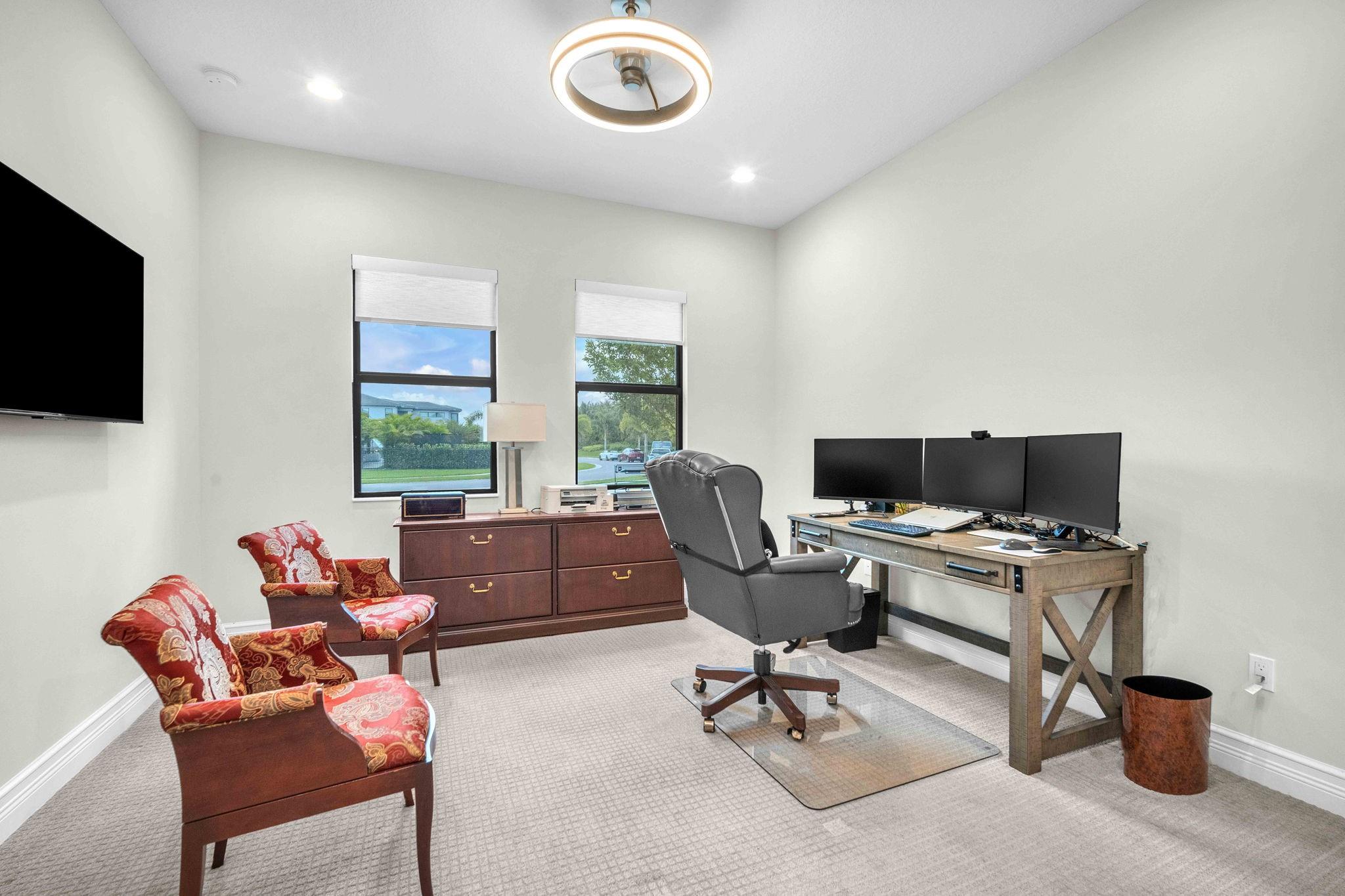 Boca Bridges: Windsor - Residential