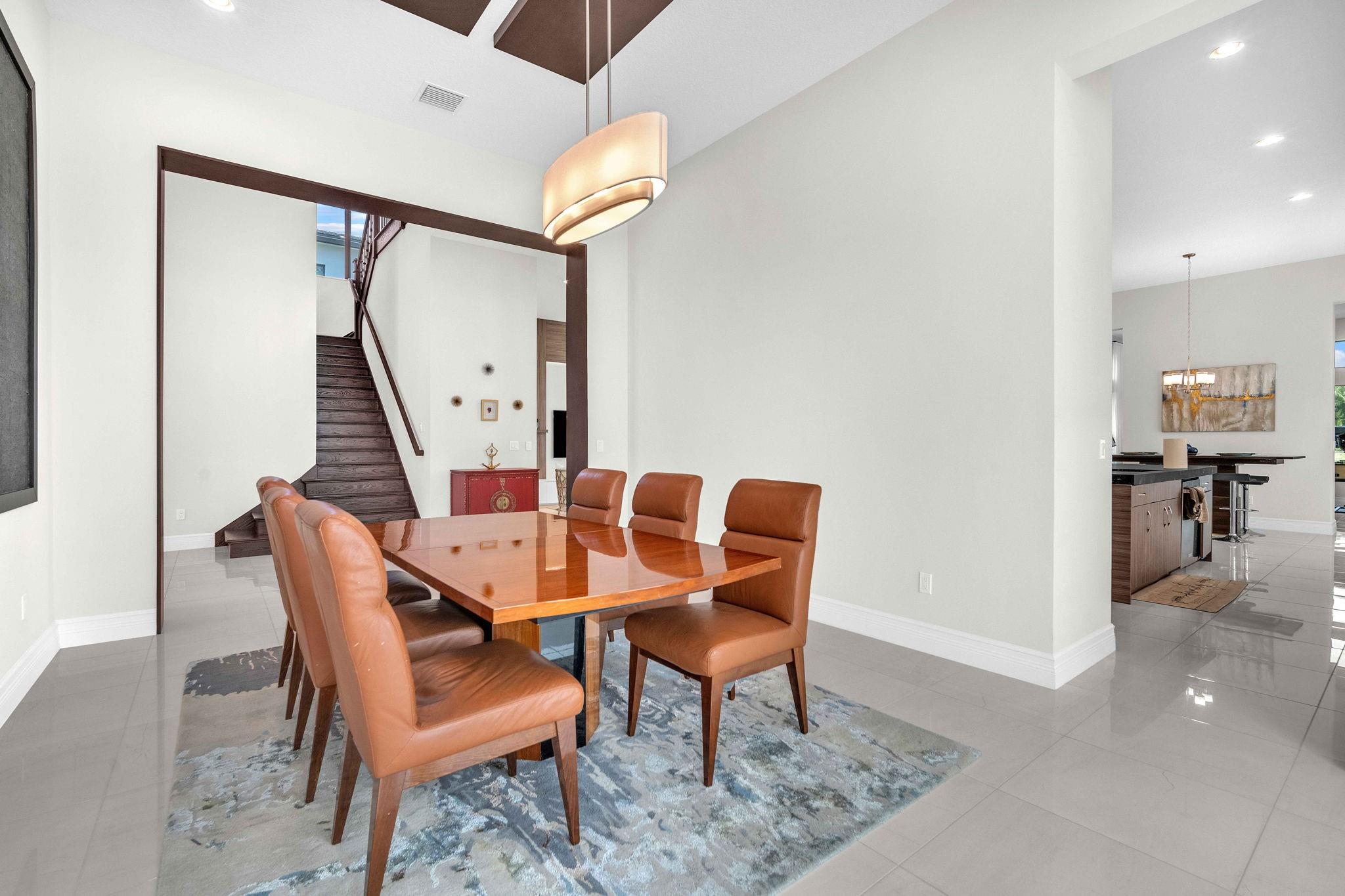 Boca Bridges: Windsor - Residential