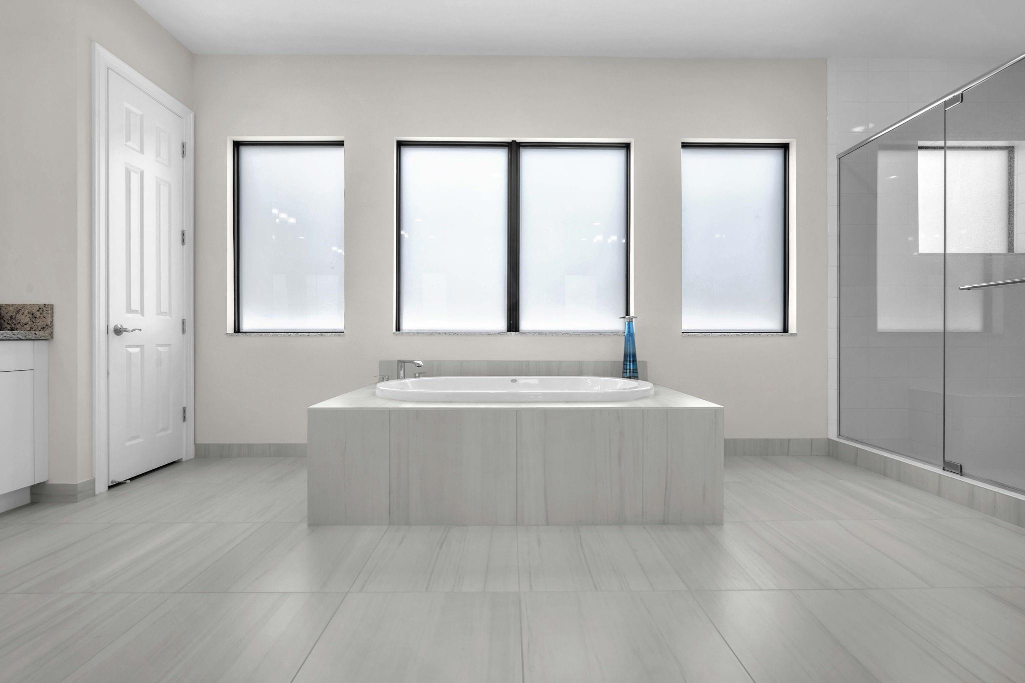 Boca Bridges: Windsor - Residential