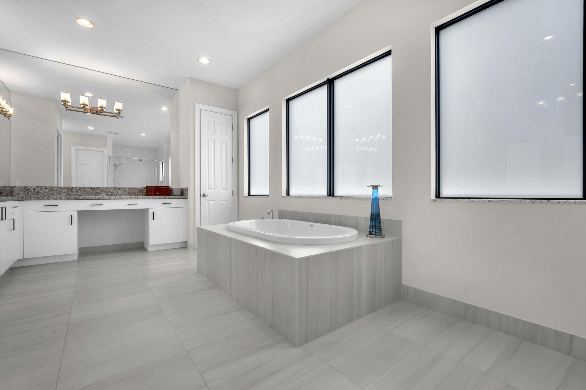 Boca Bridges: Windsor - Residential