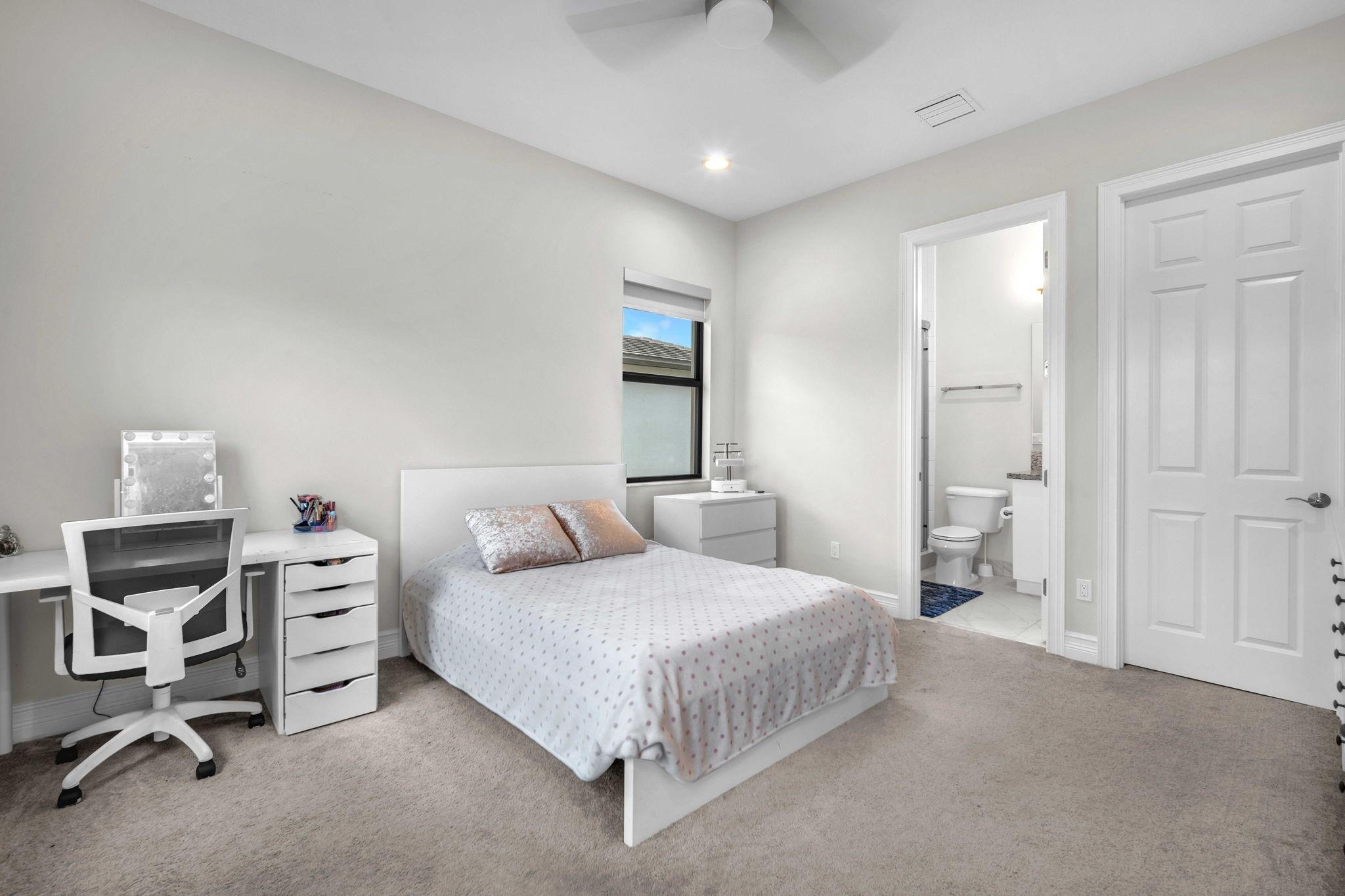 Boca Bridges: Windsor - Residential