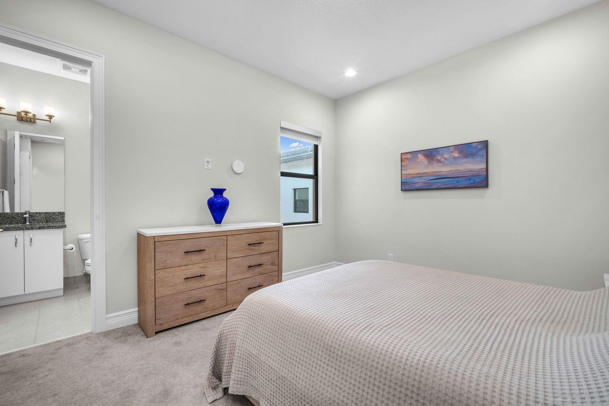 Boca Bridges: Windsor - Residential