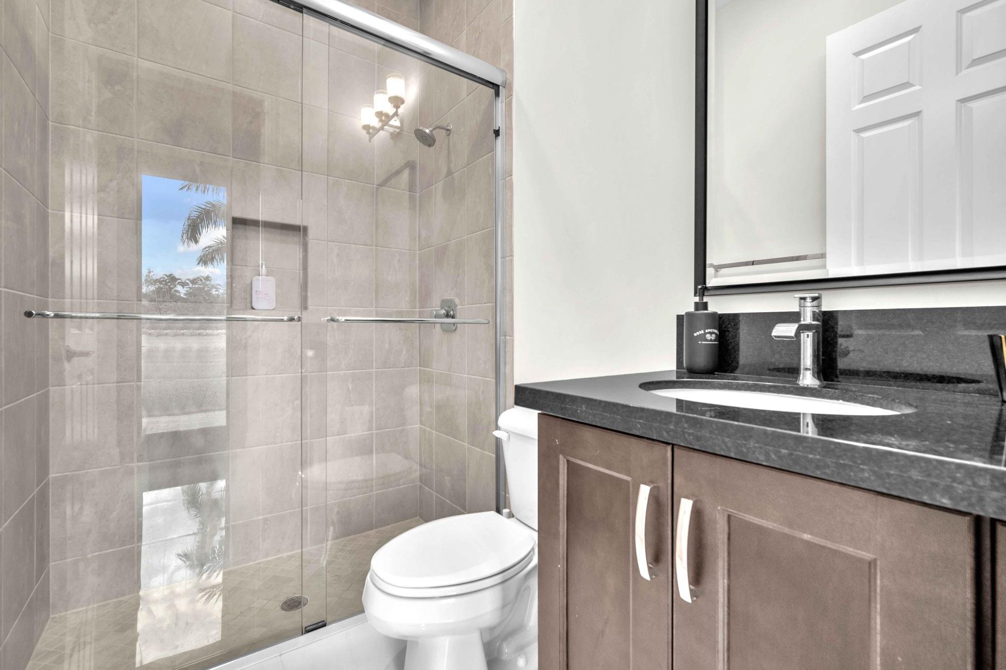 Boca Bridges: Windsor - Residential