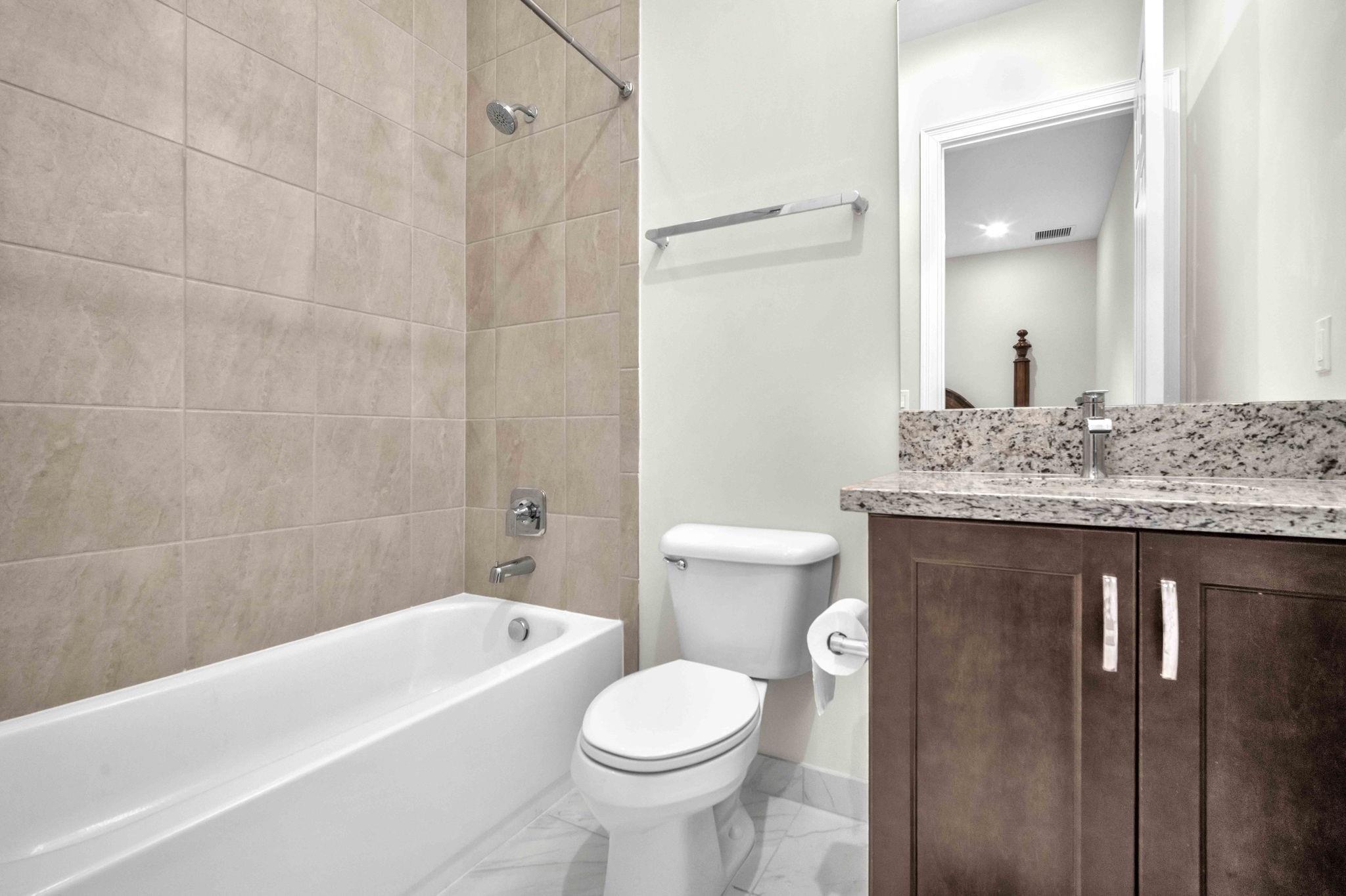 Boca Bridges: Windsor - Residential