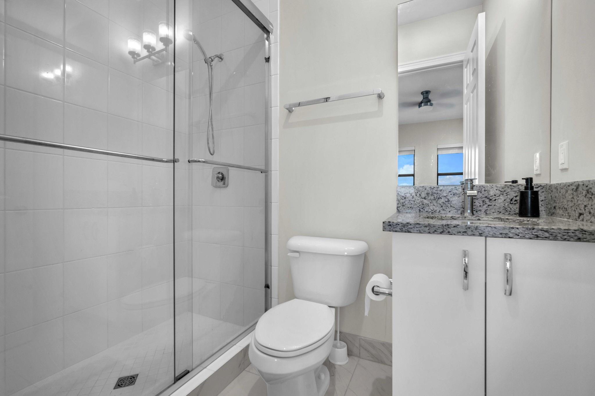 Boca Bridges: Windsor - Residential