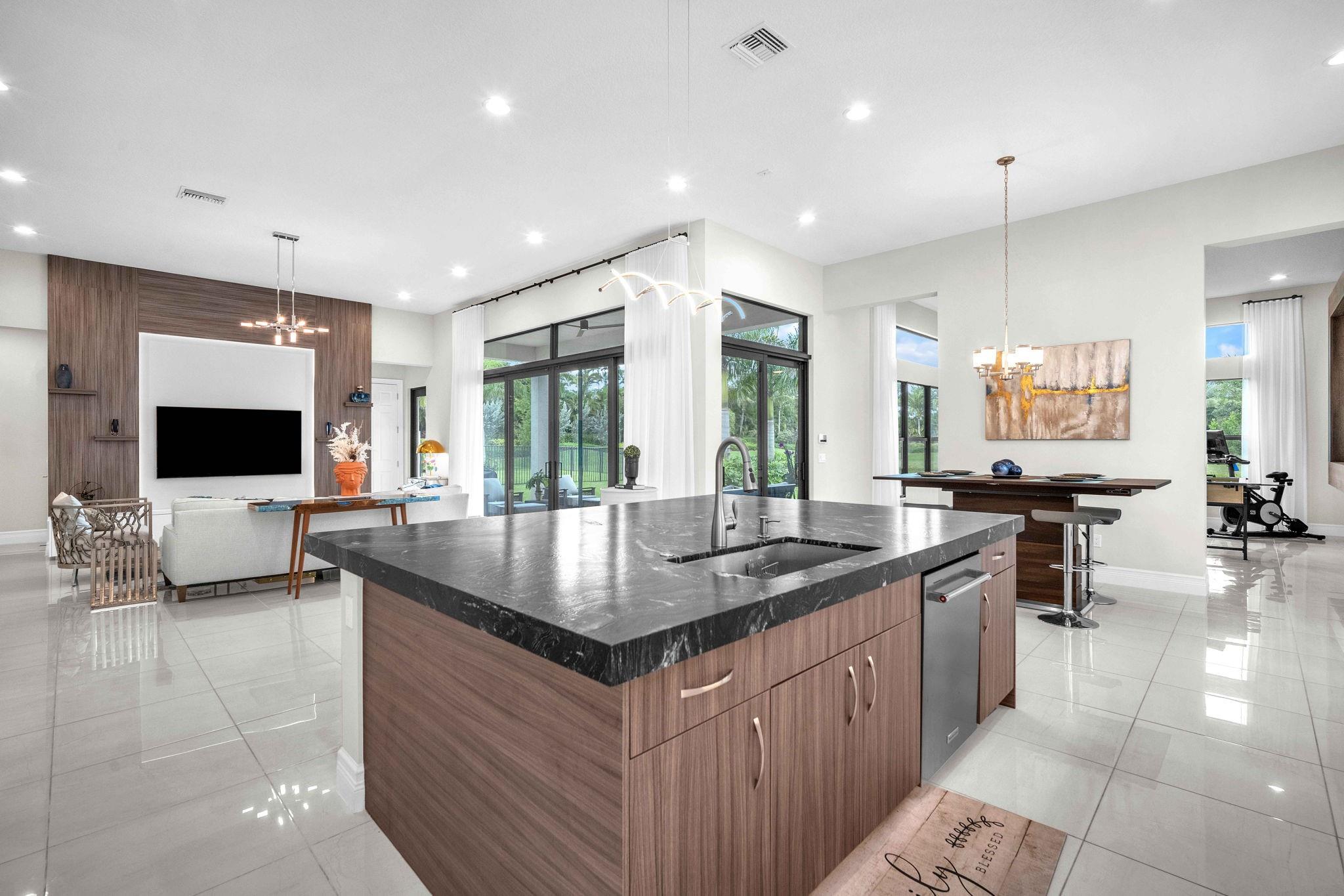 Boca Bridges: Windsor - Residential