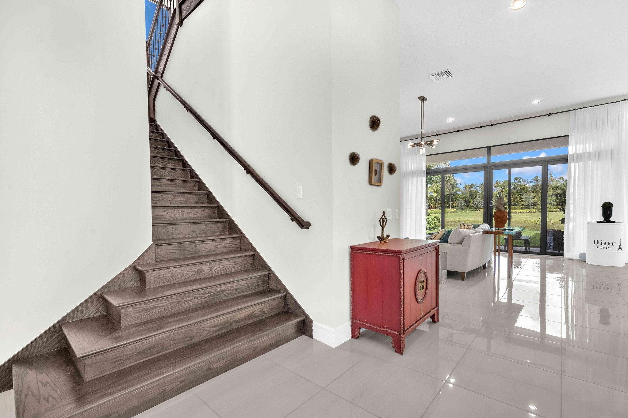 Boca Bridges: Windsor - Residential