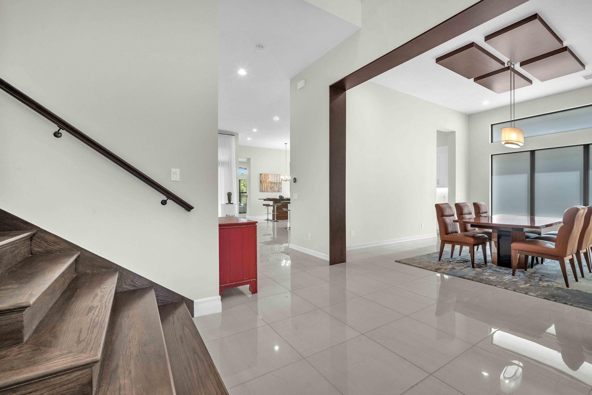 Boca Bridges: Windsor - Residential