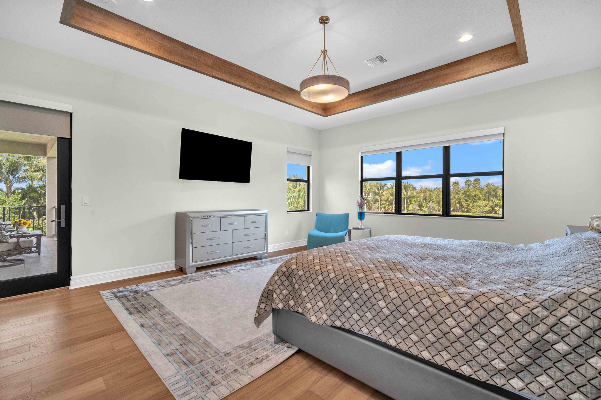 Boca Bridges: Windsor - Residential