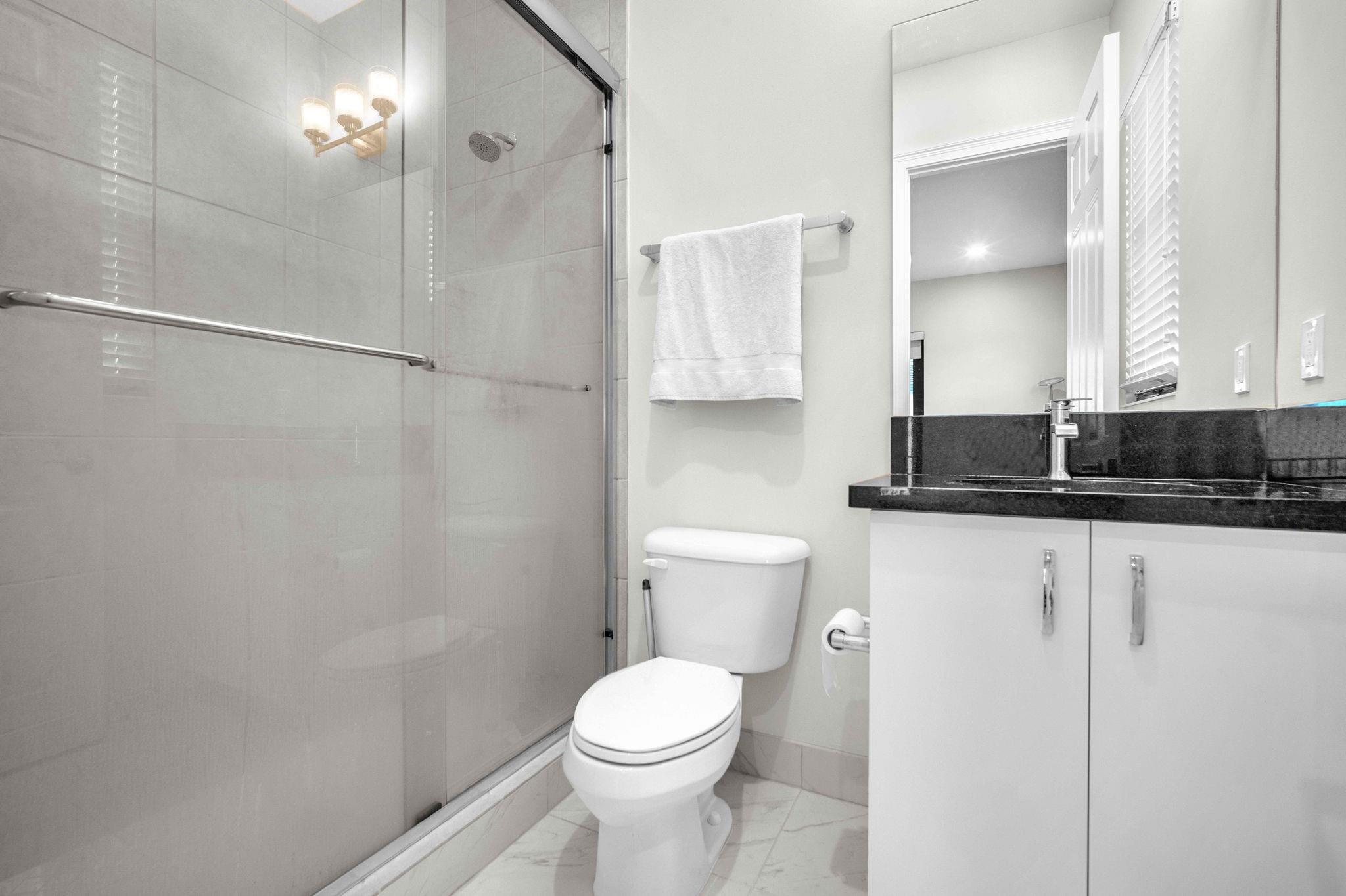 Boca Bridges: Windsor - Residential