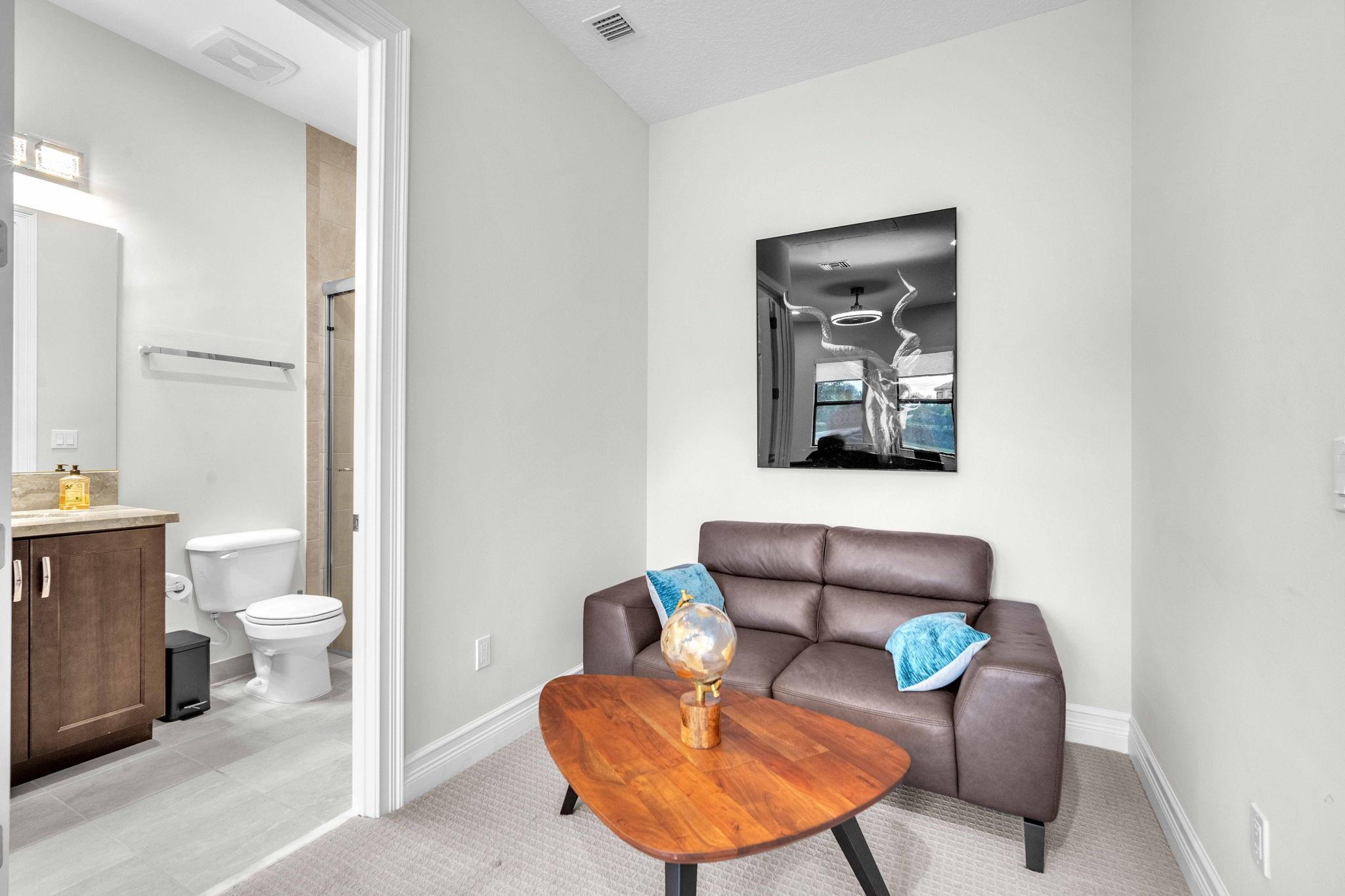 Boca Bridges: Windsor - Residential