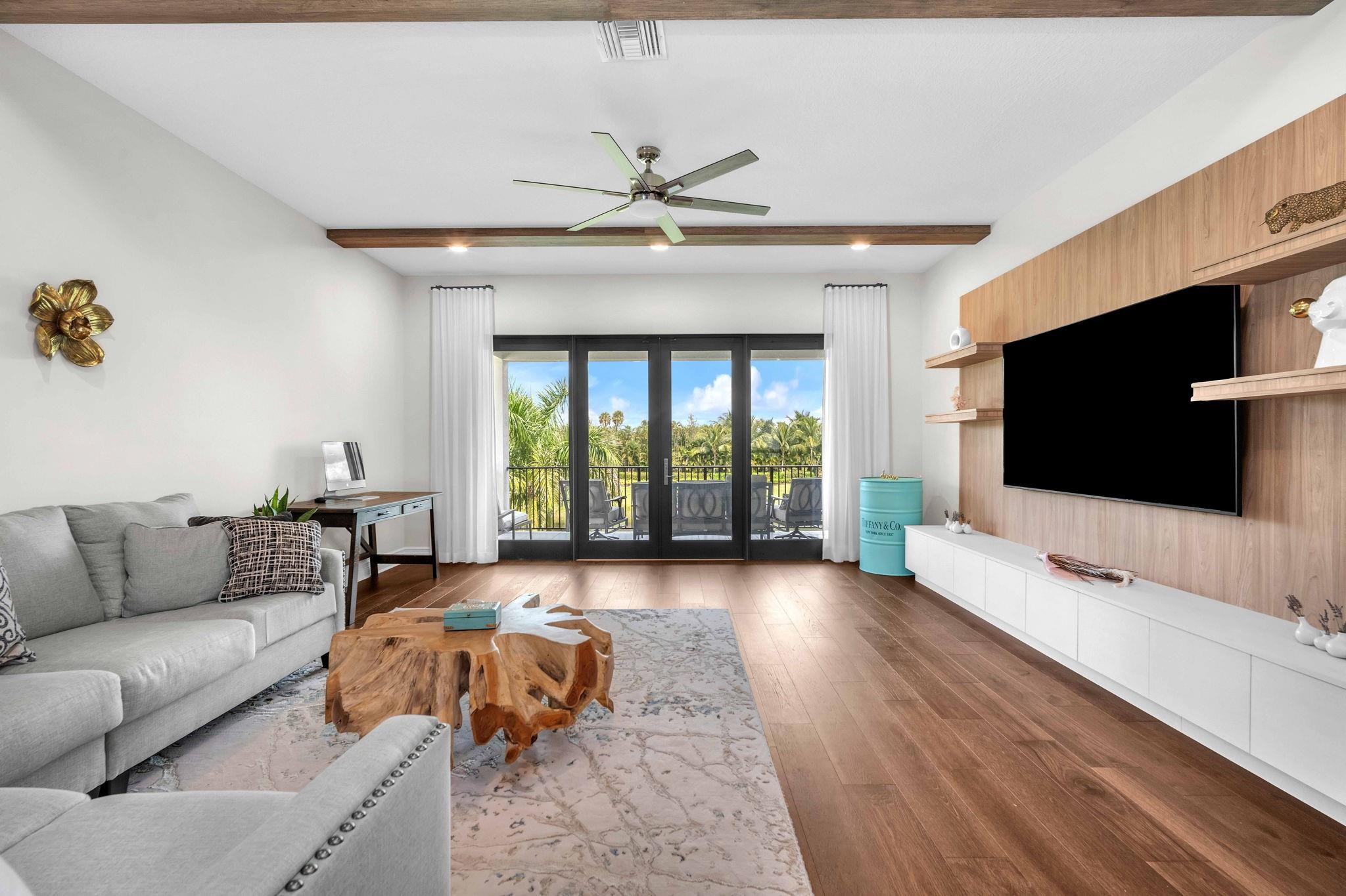 Boca Bridges: Windsor - Residential