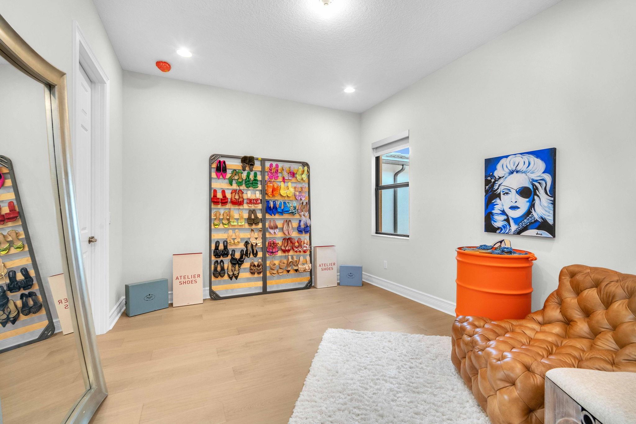 Boca Bridges: Windsor - Residential