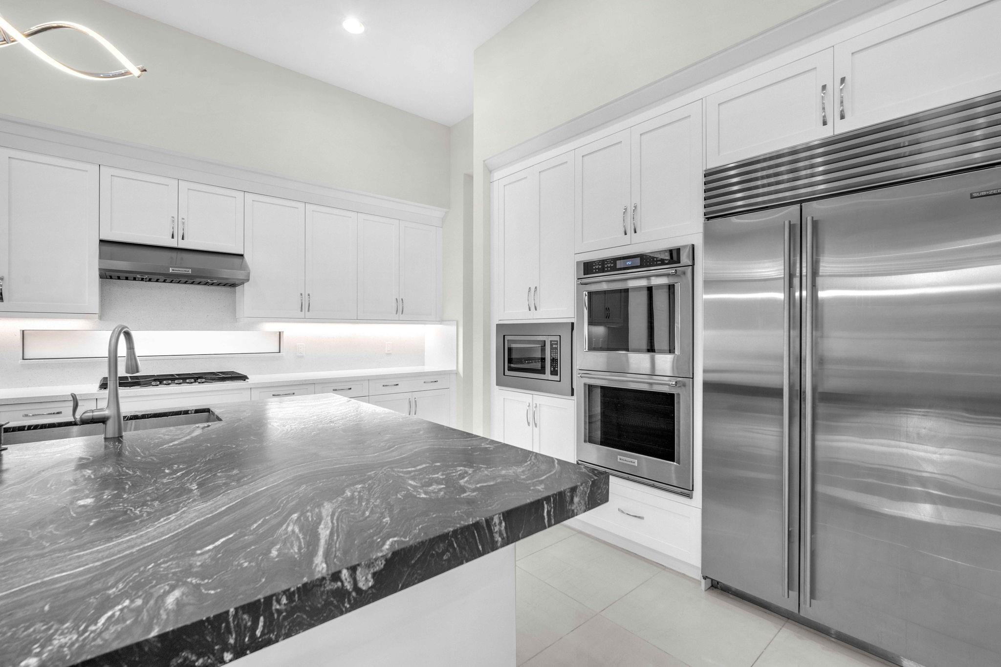 Boca Bridges: Windsor - Residential