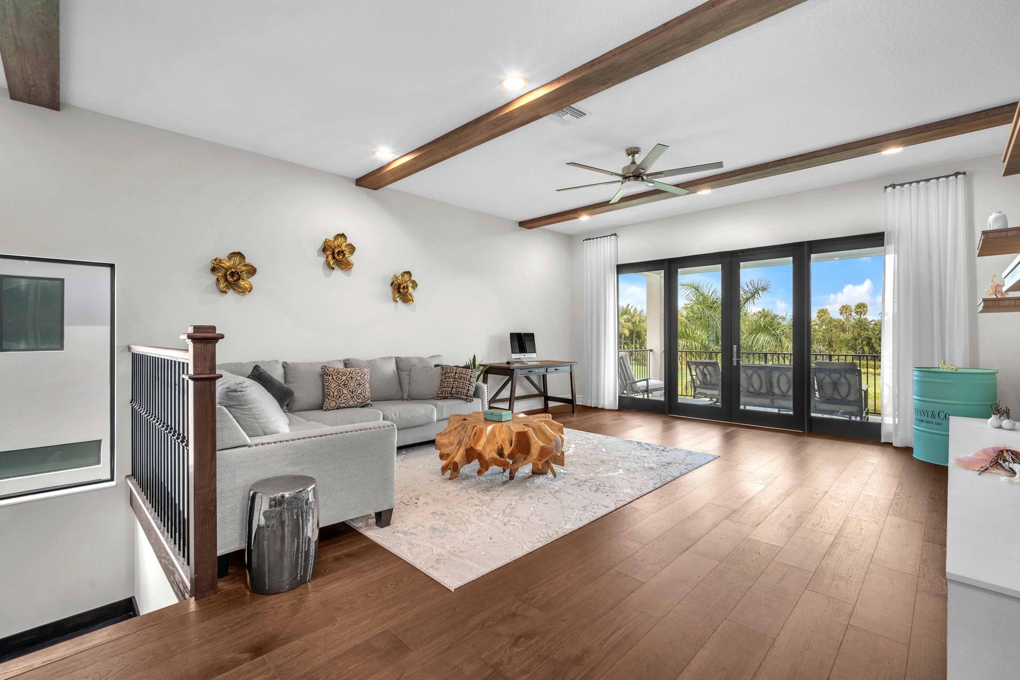 Boca Bridges: Windsor - Residential