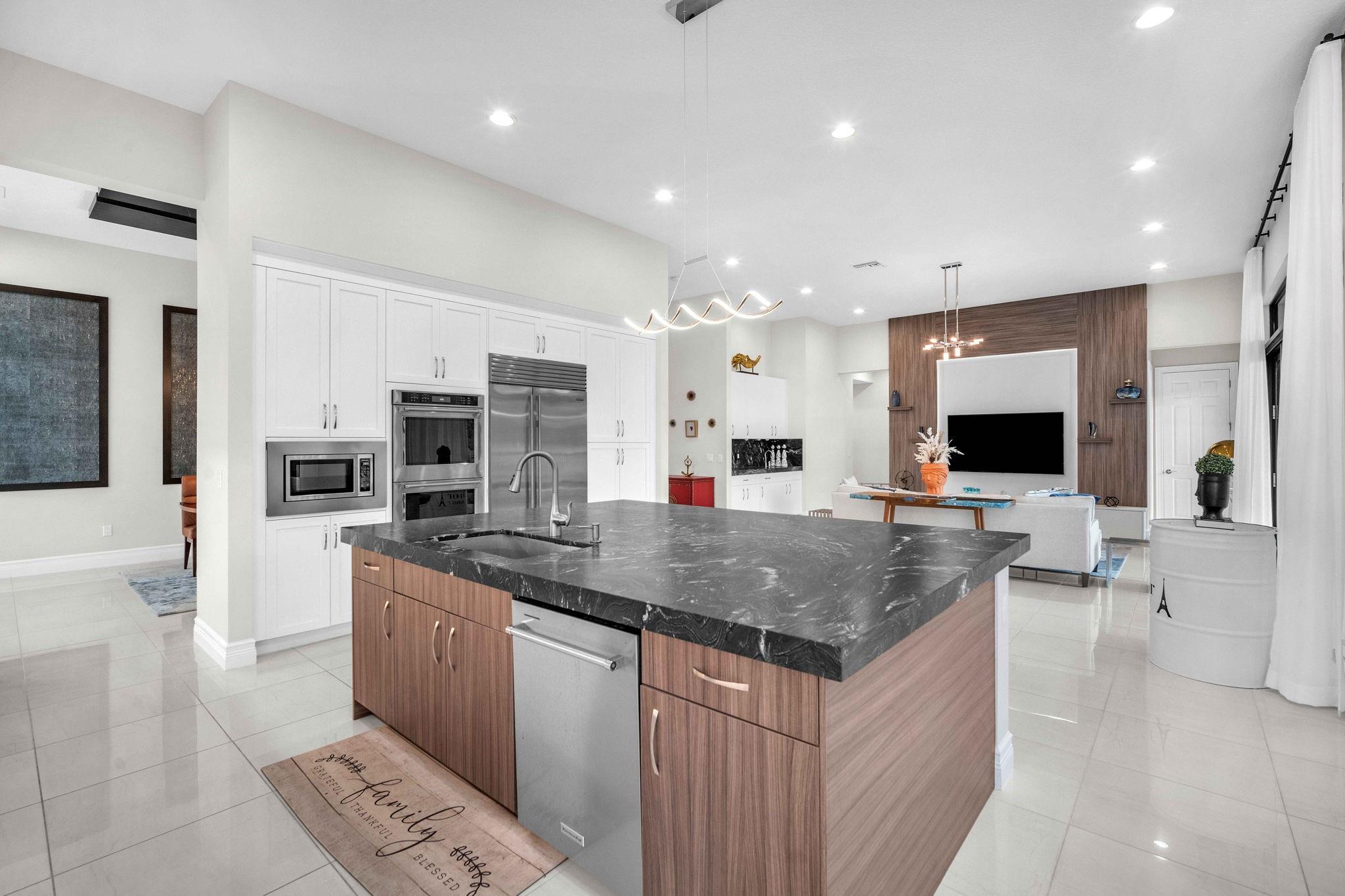 Boca Bridges: Windsor - Residential