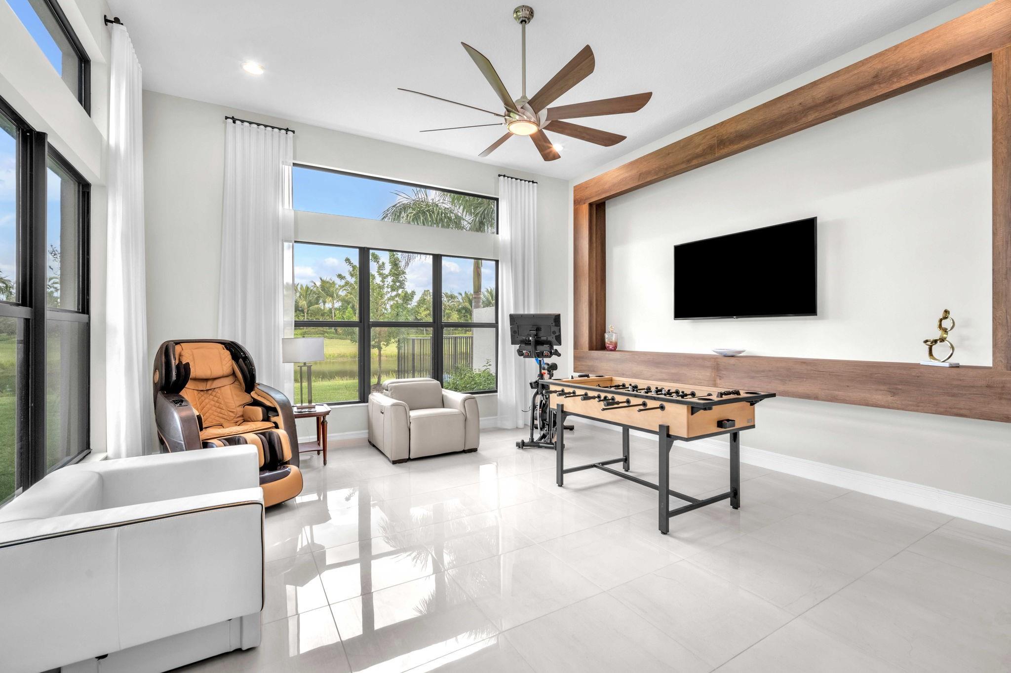 Boca Bridges: Windsor - Residential