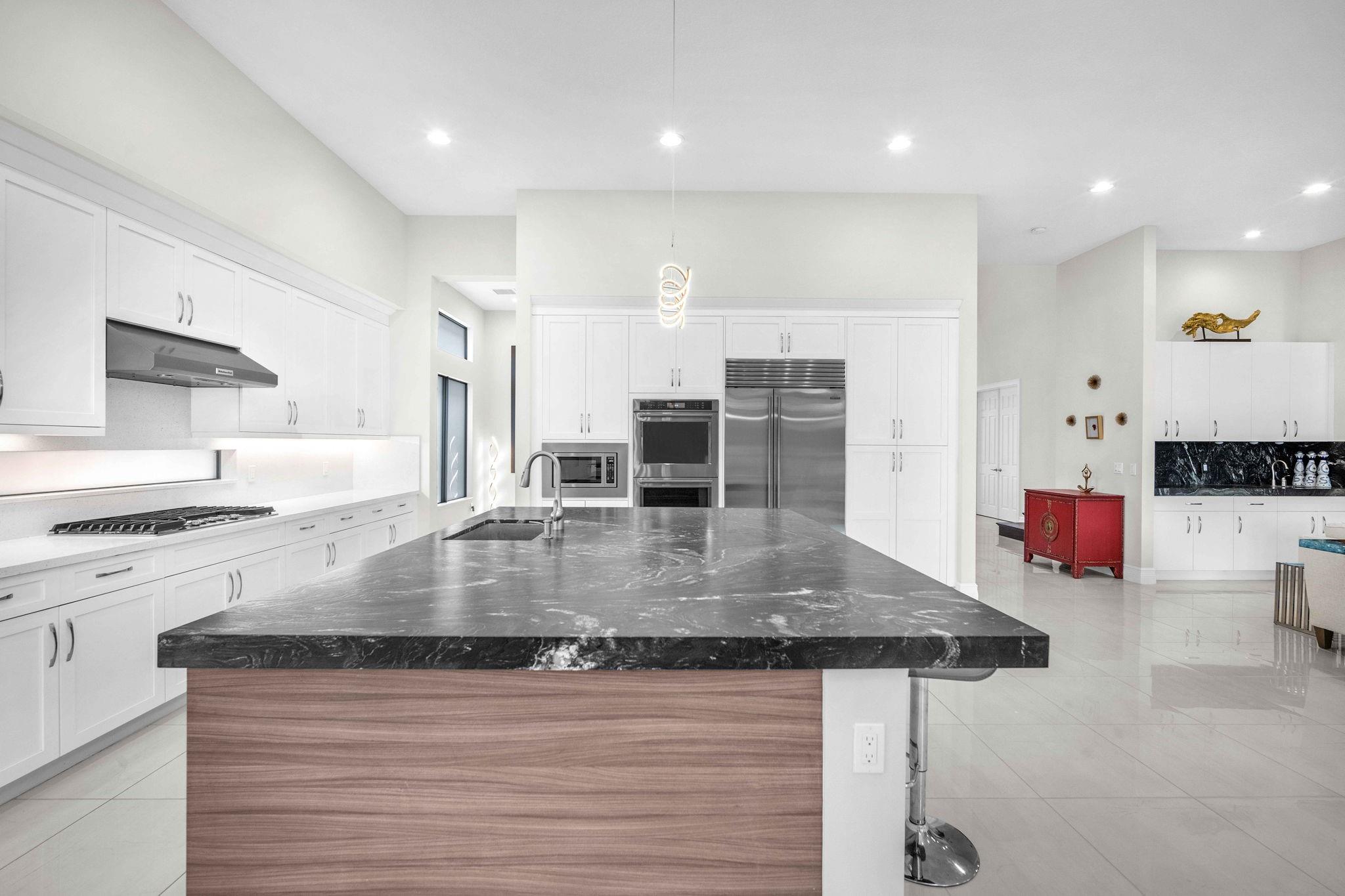 Boca Bridges: Windsor - Residential