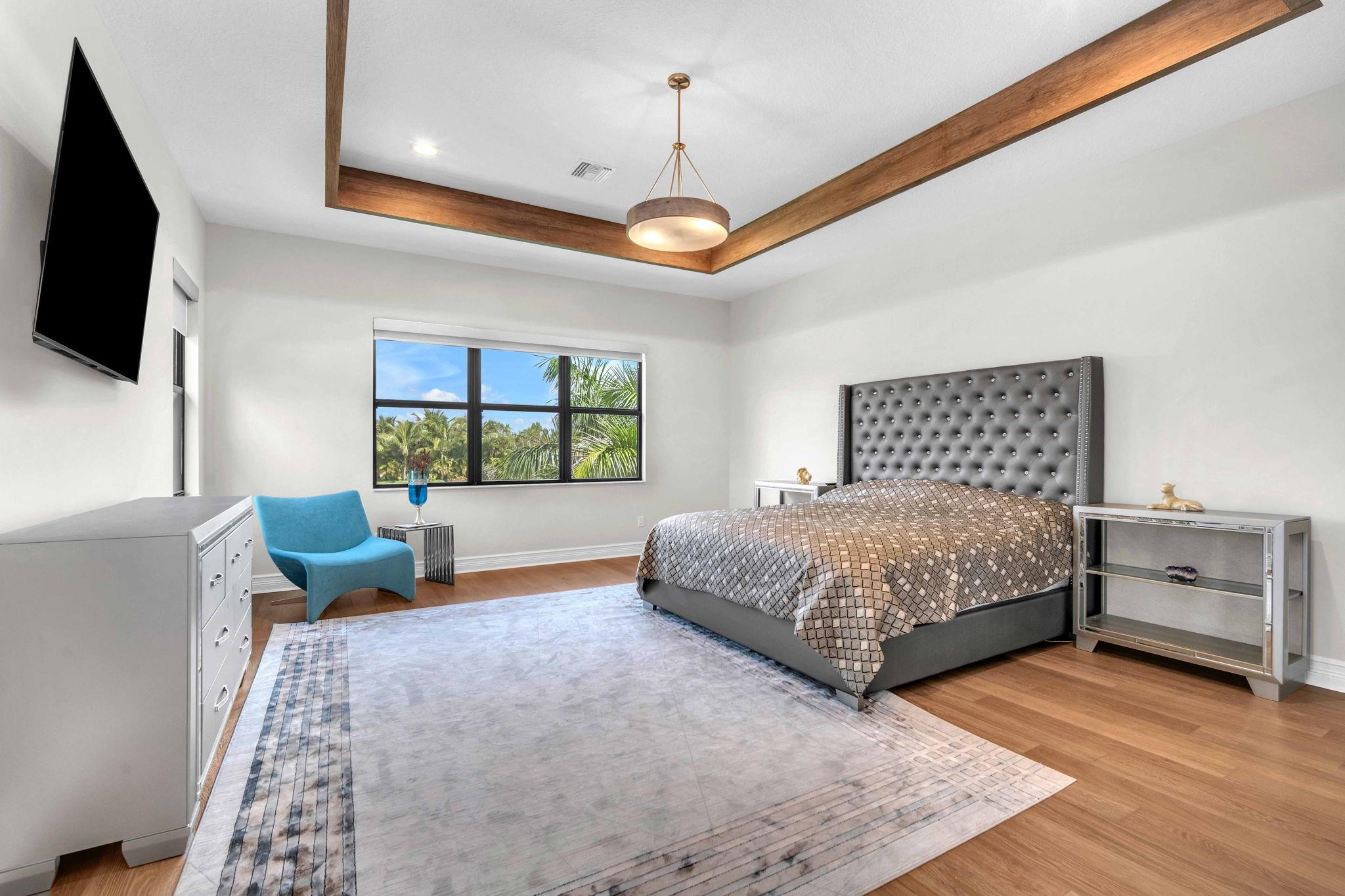 Boca Bridges: Windsor - Residential