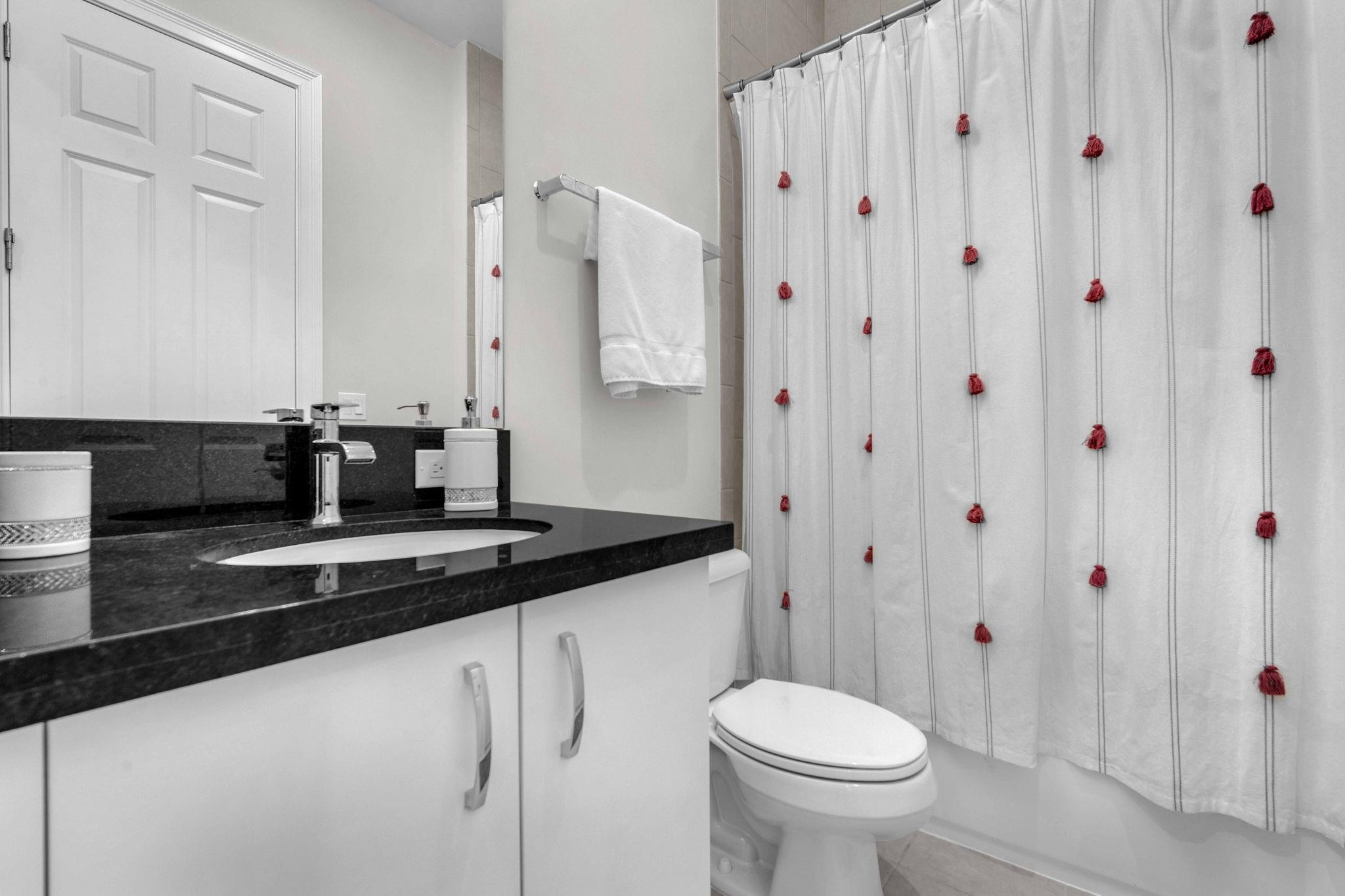 Boca Bridges: Windsor - Residential