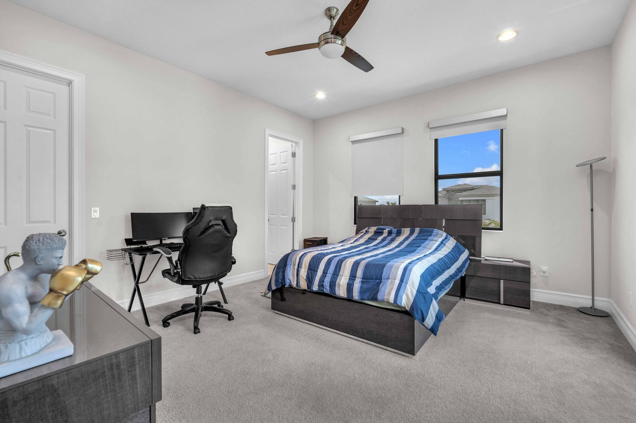 Boca Bridges: Windsor - Residential