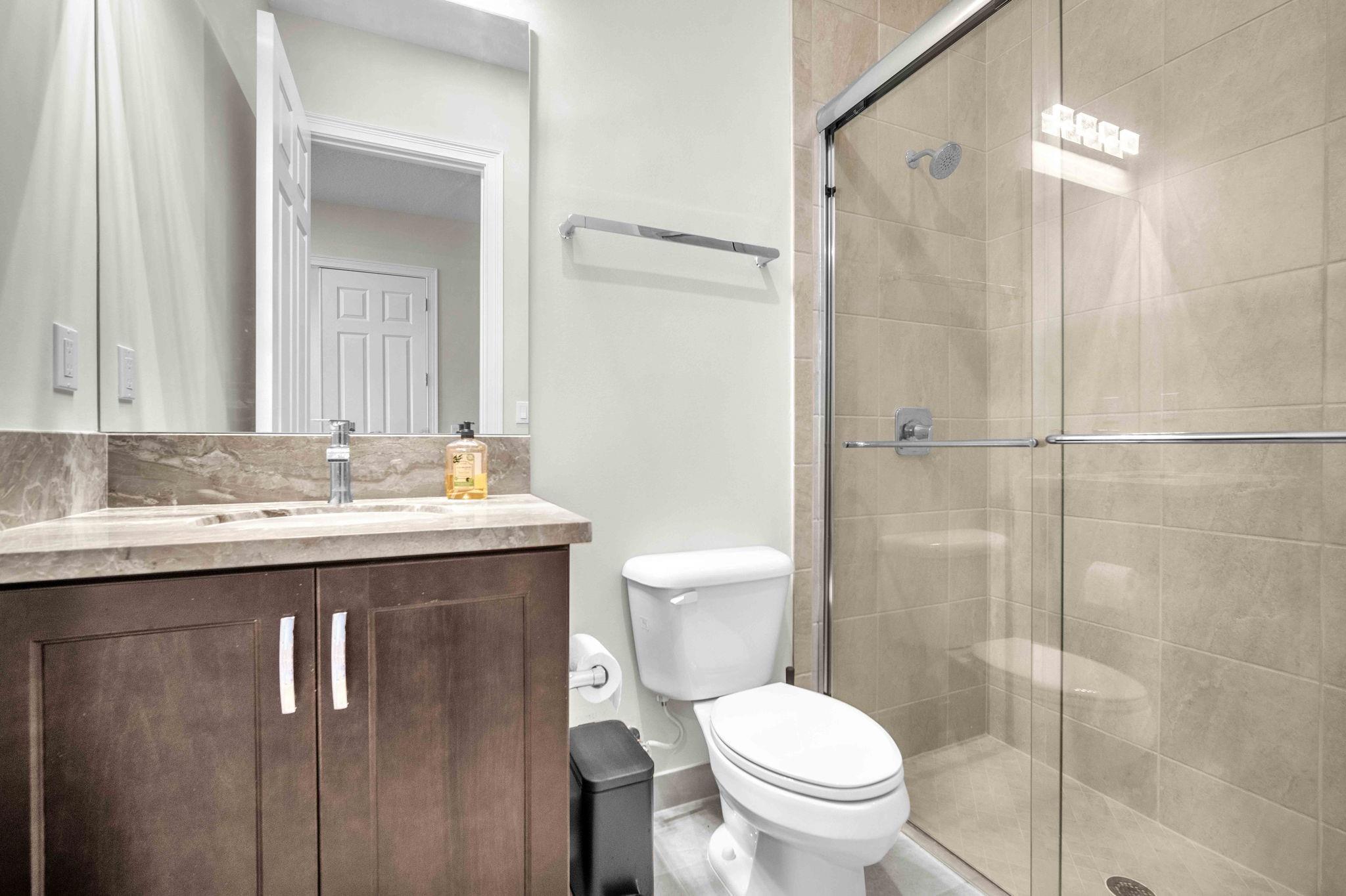 Boca Bridges: Windsor - Residential