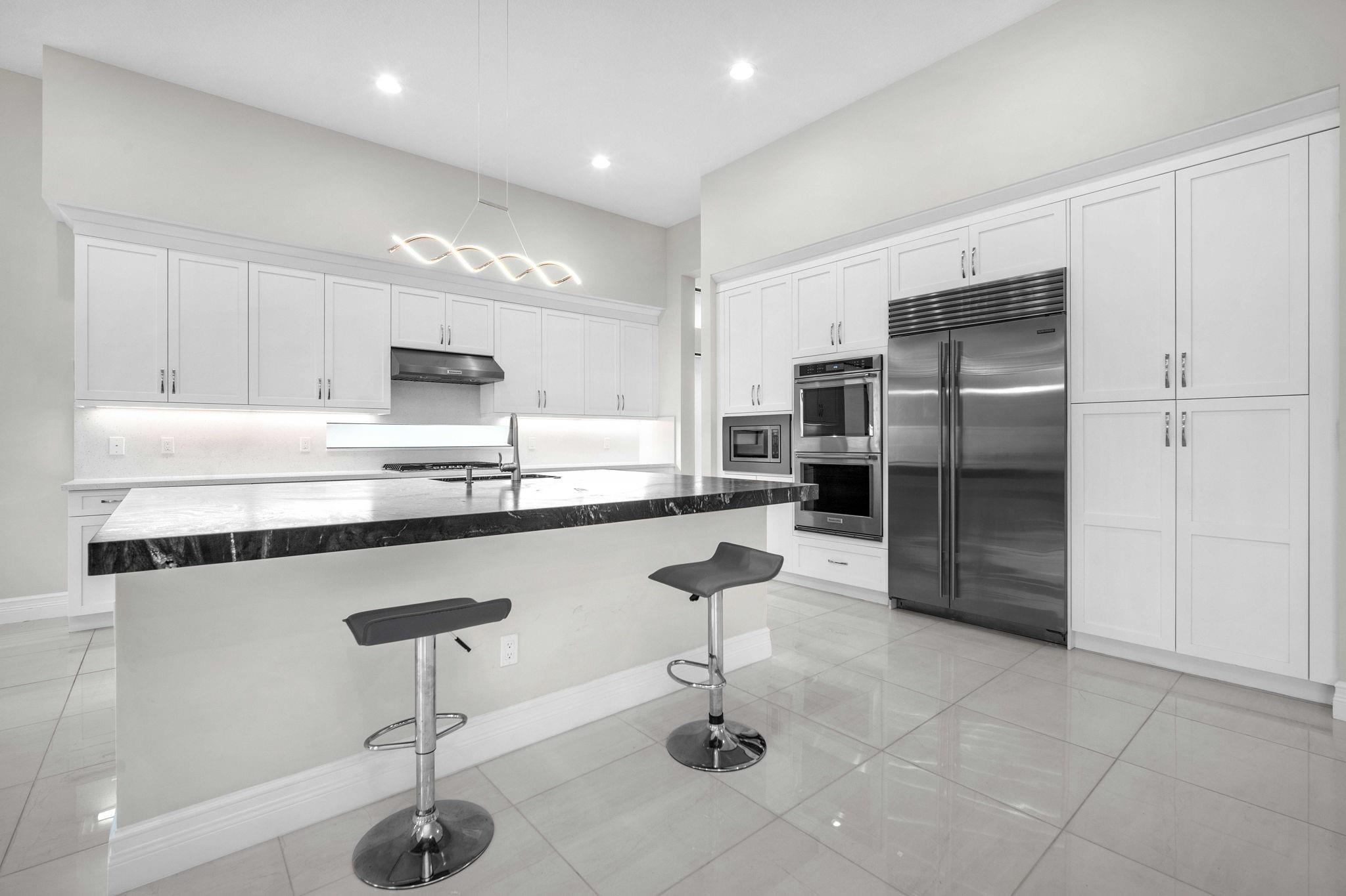 Boca Bridges: Windsor - Residential