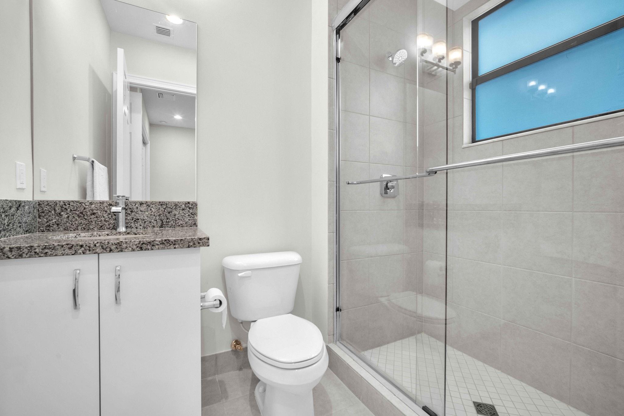 Boca Bridges: Windsor - Residential