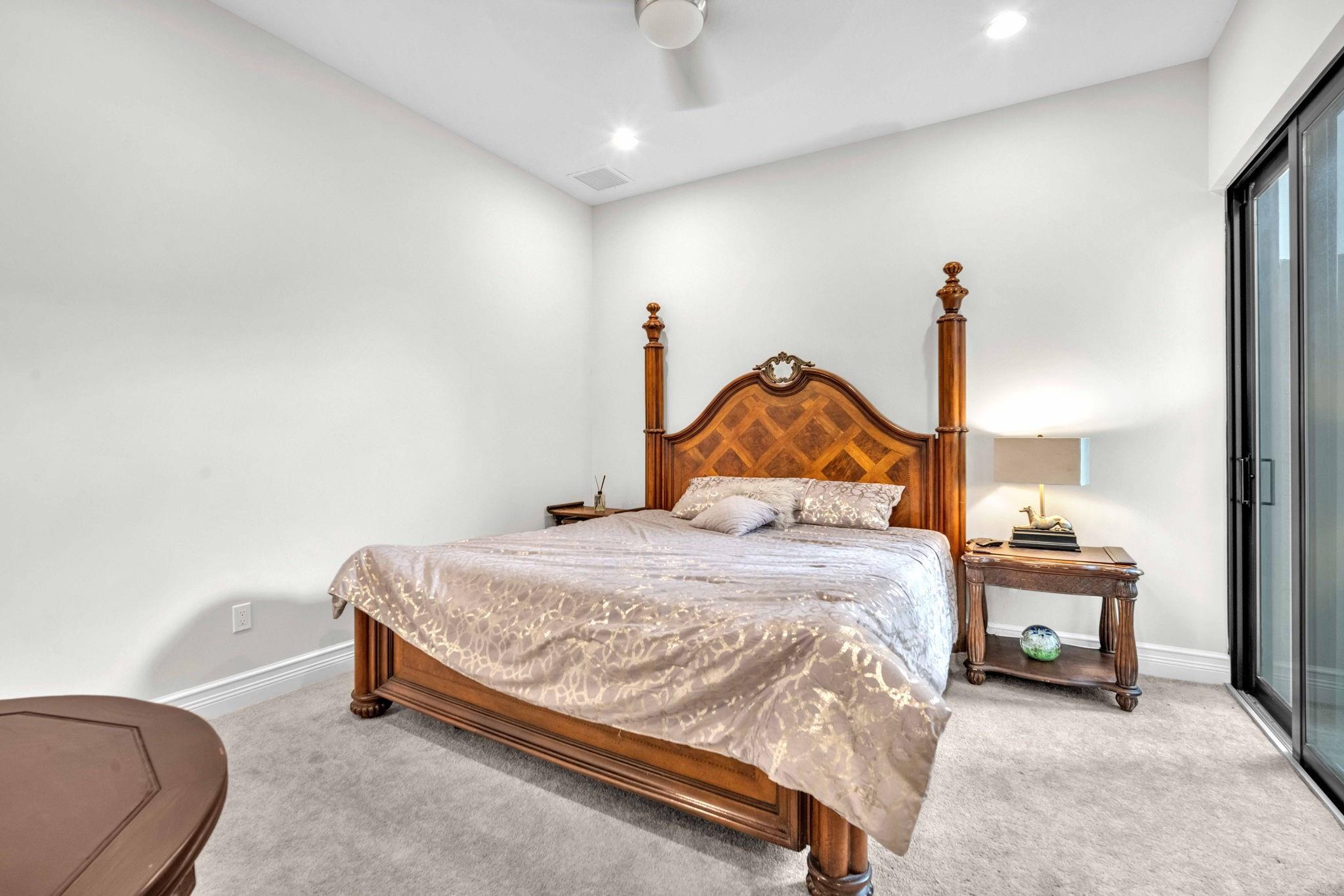 Boca Bridges: Windsor - Residential