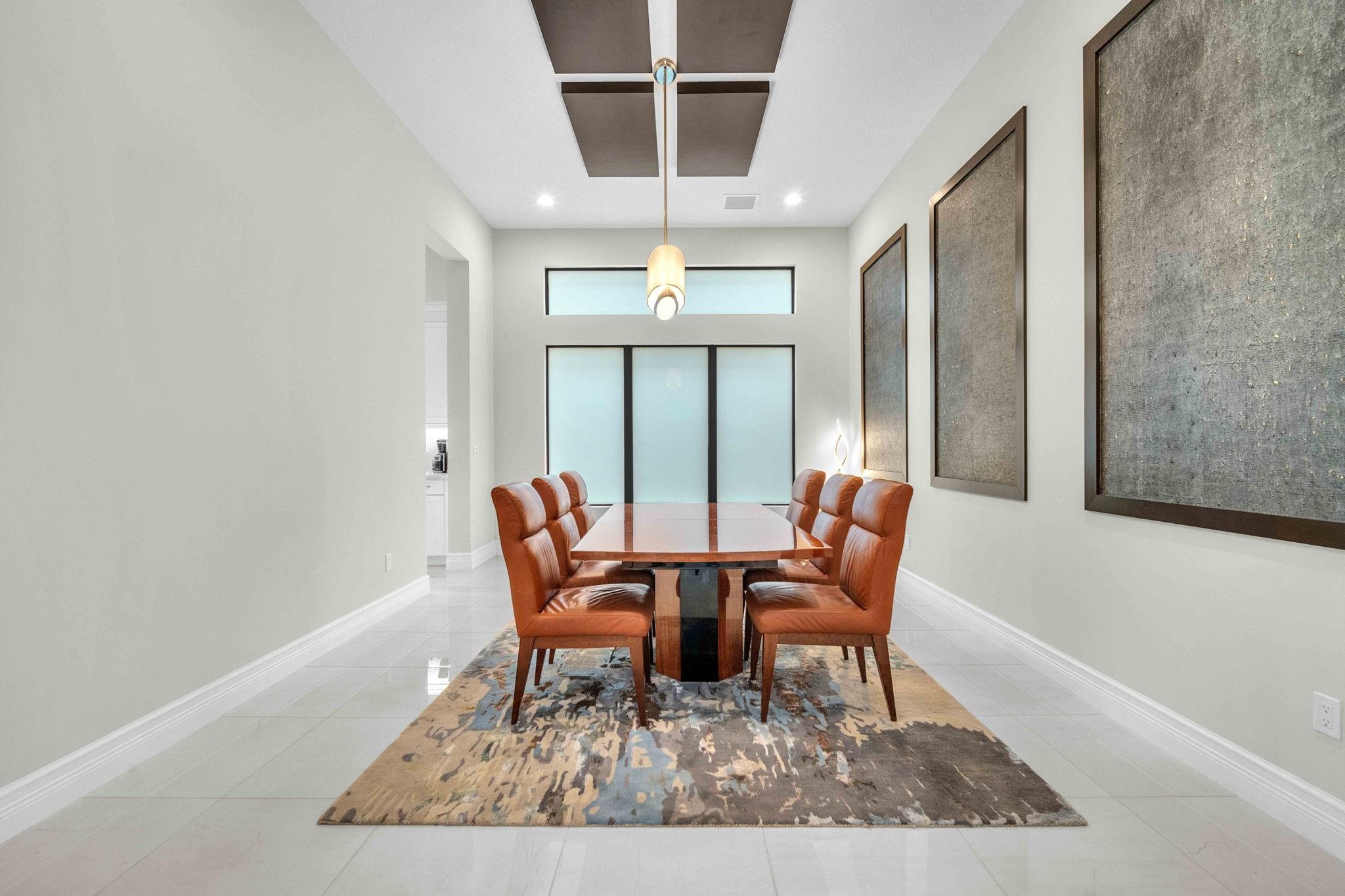 Boca Bridges: Windsor - Residential