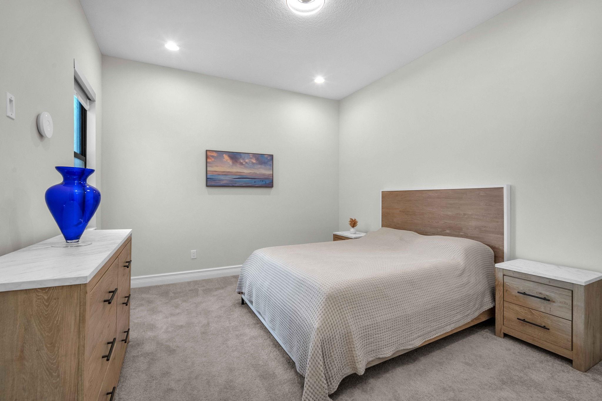 Boca Bridges: Windsor - Residential