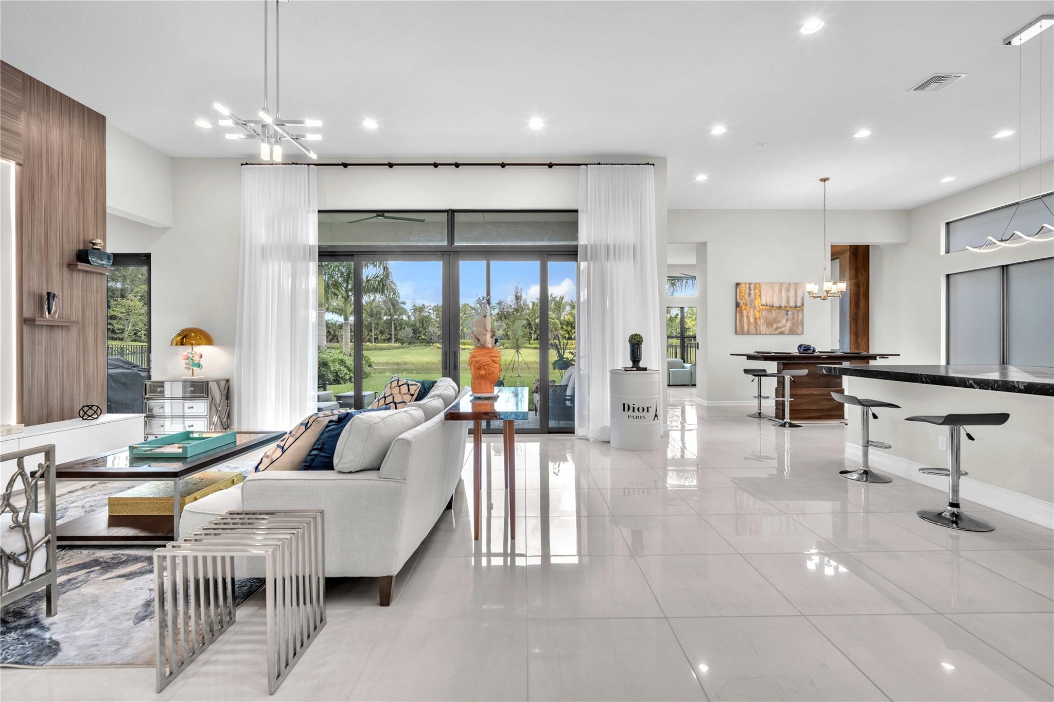 Boca Bridges: Windsor - Residential