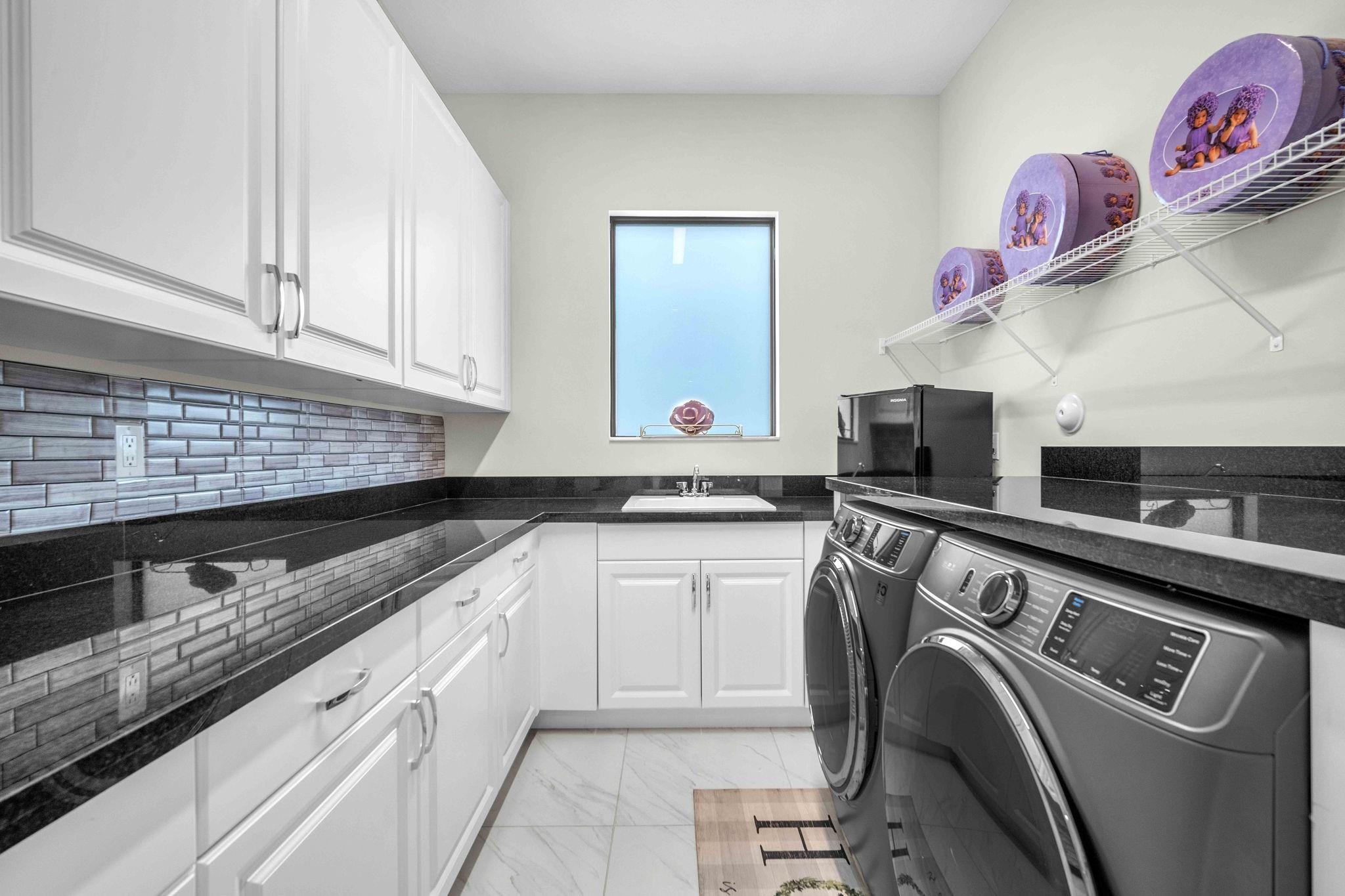 Boca Bridges: Windsor - Residential