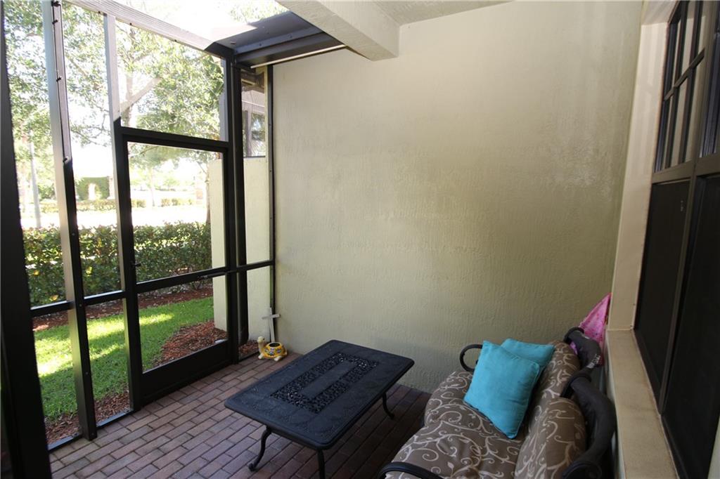 Parkland Village Rep One - Residential Lease