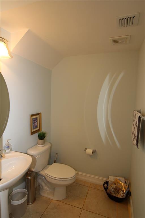 Parkland Village Rep One - Residential Lease