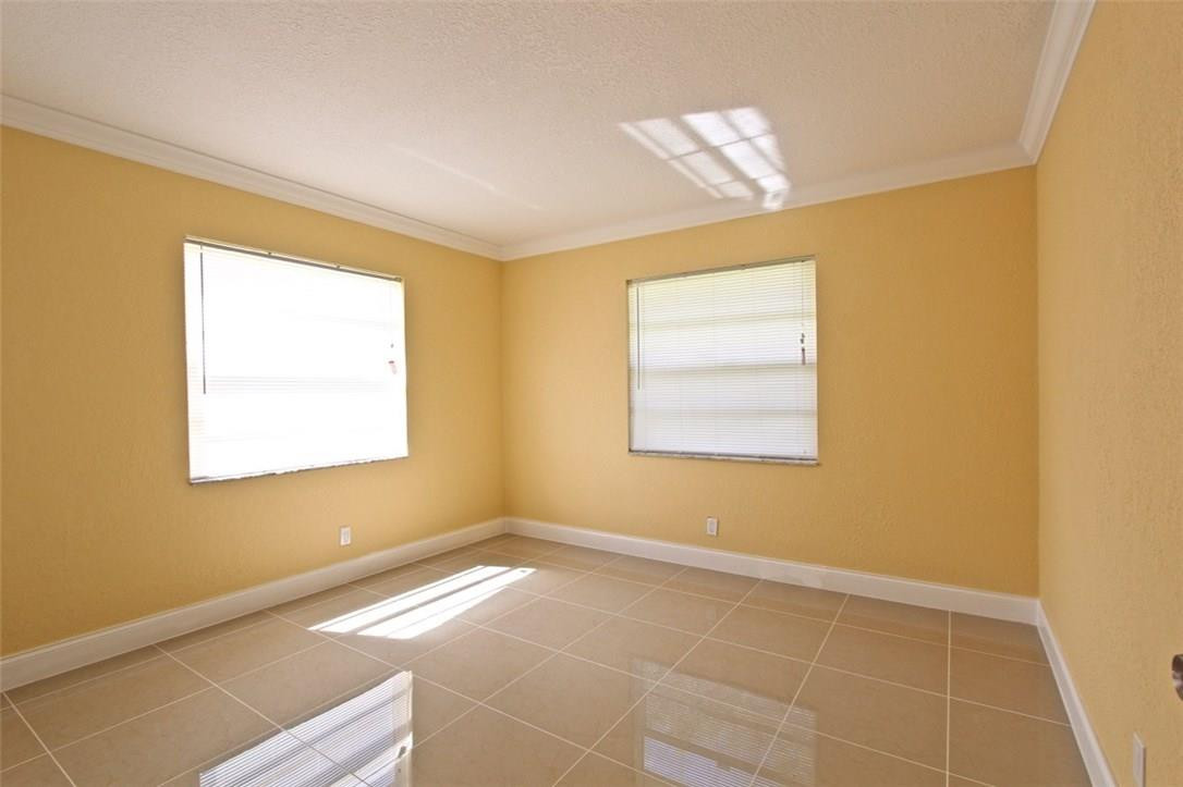 Coral Spgs Sub 1 59-30 B - Residential Income