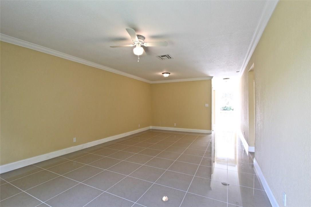 Coral Spgs Sub 1 59-30 B - Residential Income